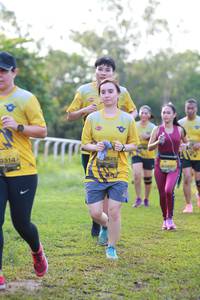 BIB: 0314, 925, 0243
                            <button type="button" onclick="openModal(4933439)" class="btn btn-primary btn-sm float-right btn-popup" data-toggle="modal" data-target=".modal-high-quality">
                        <i class="fas fa-shopping-cart"></i> Add to Cart
                    </button>
                                            <button type="button" onclick="isThisMe(4933439, true)" class="btn btn-success btn-sm float-right btn-popup btn-isme hidden" data-toggle="tooltip" data-placement="bottom" title="นี่คือรูปของคุณใช่ไหม คลิกที่นี่เพื่อเอาเข้าอัลบั้ม">
                        <i class="fas fa-plus"></i> Add to album
                    </button>
                    <button type="button" onclick="isThisMe(4933439, false)" class="btn btn-warning btn-sm float-right btn-popup btn-isnotme hidden">
                        <i class="fas fa-ban"></i> Remove from album
                    </button>