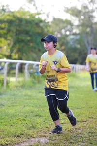 BIB: 0089, 
                            <button type="button" onclick="openModal(4933796)" class="btn btn-primary btn-sm float-right btn-popup" data-toggle="modal" data-target=".modal-high-quality">
                        <i class="fas fa-shopping-cart"></i> Add to Cart
                    </button>
                                            <button type="button" onclick="isThisMe(4933796, true)" class="btn btn-success btn-sm float-right btn-popup btn-isme hidden" data-toggle="tooltip" data-placement="bottom" title="นี่คือรูปของคุณใช่ไหม คลิกที่นี่เพื่อเอาเข้าอัลบั้ม">
                        <i class="fas fa-plus"></i> Add to album
                    </button>
                    <button type="button" onclick="isThisMe(4933796, false)" class="btn btn-warning btn-sm float-right btn-popup btn-isnotme hidden">
                        <i class="fas fa-ban"></i> Remove from album
                    </button>