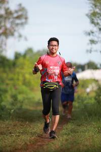 BIB: 0408, 
                            <button type="button" onclick="openModal(4944786)" class="btn btn-primary btn-sm float-right btn-popup" data-toggle="modal" data-target=".modal-high-quality">
                        <i class="fas fa-shopping-cart"></i> Add to Cart
                    </button>
                                            <button type="button" onclick="isThisMe(4944786, true)" class="btn btn-success btn-sm float-right btn-popup btn-isme hidden" data-toggle="tooltip" data-placement="bottom" title="นี่คือรูปของคุณใช่ไหม คลิกที่นี่เพื่อเอาเข้าอัลบั้ม">
                        <i class="fas fa-plus"></i> Add to album
                    </button>
                    <button type="button" onclick="isThisMe(4944786, false)" class="btn btn-warning btn-sm float-right btn-popup btn-isnotme hidden">
                        <i class="fas fa-ban"></i> Remove from album
                    </button>
