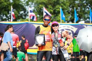 BIB: 
                            <button type="button" onclick="openModal(4954532)" class="btn btn-primary btn-sm float-right btn-popup" data-toggle="modal" data-target=".modal-high-quality">
                        <i class="fas fa-shopping-cart"></i> Add to Cart
                    </button>
                                            <button type="button" onclick="isThisMe(4954532, true)" class="btn btn-success btn-sm float-right btn-popup btn-isme hidden" data-toggle="tooltip" data-placement="bottom" title="นี่คือรูปของคุณใช่ไหม คลิกที่นี่เพื่อเอาเข้าอัลบั้ม">
                        <i class="fas fa-plus"></i> Add to album
                    </button>
                    <button type="button" onclick="isThisMe(4954532, false)" class="btn btn-warning btn-sm float-right btn-popup btn-isnotme hidden">
                        <i class="fas fa-ban"></i> Remove from album
                    </button>