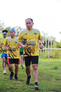 BIB: 0168, 1085
                            <button type="button" onclick="openModal(4913227)" class="btn btn-primary btn-sm float-right btn-popup" data-toggle="modal" data-target=".modal-high-quality">
                        <i class="fas fa-shopping-cart"></i> Add to Cart
                    </button>
                                            <button type="button" onclick="isThisMe(4913227, true)" class="btn btn-success btn-sm float-right btn-popup btn-isme hidden" data-toggle="tooltip" data-placement="bottom" title="นี่คือรูปของคุณใช่ไหม คลิกที่นี่เพื่อเอาเข้าอัลบั้ม">
                        <i class="fas fa-plus"></i> Add to album
                    </button>
                    <button type="button" onclick="isThisMe(4913227, false)" class="btn btn-warning btn-sm float-right btn-popup btn-isnotme hidden">
                        <i class="fas fa-ban"></i> Remove from album
                    </button>