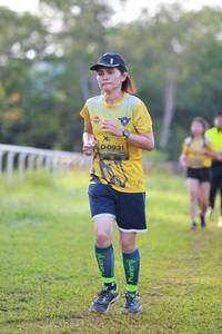 BIB: 0931
                            <button type="button" onclick="openModal(4934432)" class="btn btn-primary btn-sm float-right btn-popup" data-toggle="modal" data-target=".modal-high-quality">
                        <i class="fas fa-shopping-cart"></i> Add to Cart
                    </button>
                                            <button type="button" onclick="isThisMe(4934432, true)" class="btn btn-success btn-sm float-right btn-popup btn-isme hidden" data-toggle="tooltip" data-placement="bottom" title="นี่คือรูปของคุณใช่ไหม คลิกที่นี่เพื่อเอาเข้าอัลบั้ม">
                        <i class="fas fa-plus"></i> Add to album
                    </button>
                    <button type="button" onclick="isThisMe(4934432, false)" class="btn btn-warning btn-sm float-right btn-popup btn-isnotme hidden">
                        <i class="fas fa-ban"></i> Remove from album
                    </button>