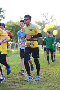 BIB: 0222
                            <button type="button" onclick="openModal(4933192)" class="btn btn-primary btn-sm float-right btn-popup" data-toggle="modal" data-target=".modal-high-quality">
                        <i class="fas fa-shopping-cart"></i> Add to Cart
                    </button>
                                            <button type="button" onclick="isThisMe(4933192, true)" class="btn btn-success btn-sm float-right btn-popup btn-isme hidden" data-toggle="tooltip" data-placement="bottom" title="นี่คือรูปของคุณใช่ไหม คลิกที่นี่เพื่อเอาเข้าอัลบั้ม">
                        <i class="fas fa-plus"></i> Add to album
                    </button>
                    <button type="button" onclick="isThisMe(4933192, false)" class="btn btn-warning btn-sm float-right btn-popup btn-isnotme hidden">
                        <i class="fas fa-ban"></i> Remove from album
                    </button>