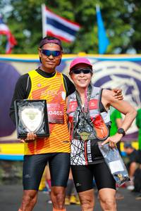 BIB: 0465
                            <button type="button" onclick="openModal(5013887)" class="btn btn-primary btn-sm float-right btn-popup" data-toggle="modal" data-target=".modal-high-quality">
                        <i class="fas fa-shopping-cart"></i> Add to Cart
                    </button>
                                            <button type="button" onclick="isThisMe(5013887, true)" class="btn btn-success btn-sm float-right btn-popup btn-isme hidden" data-toggle="tooltip" data-placement="bottom" title="นี่คือรูปของคุณใช่ไหม คลิกที่นี่เพื่อเอาเข้าอัลบั้ม">
                        <i class="fas fa-plus"></i> Add to album
                    </button>
                    <button type="button" onclick="isThisMe(5013887, false)" class="btn btn-warning btn-sm float-right btn-popup btn-isnotme hidden">
                        <i class="fas fa-ban"></i> Remove from album
                    </button>