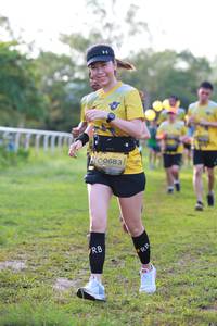 BIB: 0683
                            <button type="button" onclick="openModal(4926795)" class="btn btn-primary btn-sm float-right btn-popup" data-toggle="modal" data-target=".modal-high-quality">
                        <i class="fas fa-shopping-cart"></i> Add to Cart
                    </button>
                                            <button type="button" onclick="isThisMe(4926795, true)" class="btn btn-success btn-sm float-right btn-popup btn-isme hidden" data-toggle="tooltip" data-placement="bottom" title="นี่คือรูปของคุณใช่ไหม คลิกที่นี่เพื่อเอาเข้าอัลบั้ม">
                        <i class="fas fa-plus"></i> Add to album
                    </button>
                    <button type="button" onclick="isThisMe(4926795, false)" class="btn btn-warning btn-sm float-right btn-popup btn-isnotme hidden">
                        <i class="fas fa-ban"></i> Remove from album
                    </button>