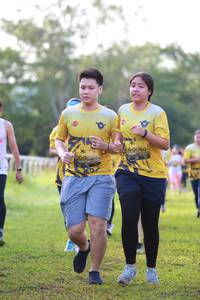 BIB: 0050
                            <button type="button" onclick="openModal(4934234)" class="btn btn-primary btn-sm float-right btn-popup" data-toggle="modal" data-target=".modal-high-quality">
                        <i class="fas fa-shopping-cart"></i> Add to Cart
                    </button>
                                            <button type="button" onclick="isThisMe(4934234, true)" class="btn btn-success btn-sm float-right btn-popup btn-isme hidden" data-toggle="tooltip" data-placement="bottom" title="นี่คือรูปของคุณใช่ไหม คลิกที่นี่เพื่อเอาเข้าอัลบั้ม">
                        <i class="fas fa-plus"></i> Add to album
                    </button>
                    <button type="button" onclick="isThisMe(4934234, false)" class="btn btn-warning btn-sm float-right btn-popup btn-isnotme hidden">
                        <i class="fas fa-ban"></i> Remove from album
                    </button>