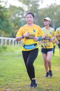 BIB: 1259
                            <button type="button" onclick="openModal(4938513)" class="btn btn-primary btn-sm float-right btn-popup" data-toggle="modal" data-target=".modal-high-quality">
                        <i class="fas fa-shopping-cart"></i> Add to Cart
                    </button>
                                            <button type="button" onclick="isThisMe(4938513, true)" class="btn btn-success btn-sm float-right btn-popup btn-isme hidden" data-toggle="tooltip" data-placement="bottom" title="นี่คือรูปของคุณใช่ไหม คลิกที่นี่เพื่อเอาเข้าอัลบั้ม">
                        <i class="fas fa-plus"></i> Add to album
                    </button>
                    <button type="button" onclick="isThisMe(4938513, false)" class="btn btn-warning btn-sm float-right btn-popup btn-isnotme hidden">
                        <i class="fas fa-ban"></i> Remove from album
                    </button>