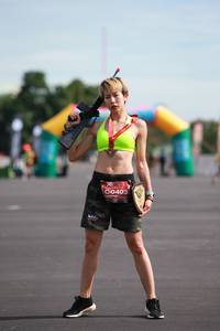 BIB: 0403
                            <button type="button" onclick="openModal(4954916)" class="btn btn-primary btn-sm float-right btn-popup" data-toggle="modal" data-target=".modal-high-quality">
                        <i class="fas fa-shopping-cart"></i> Add to Cart
                    </button>
                                            <button type="button" onclick="isThisMe(4954916, true)" class="btn btn-success btn-sm float-right btn-popup btn-isme hidden" data-toggle="tooltip" data-placement="bottom" title="นี่คือรูปของคุณใช่ไหม คลิกที่นี่เพื่อเอาเข้าอัลบั้ม">
                        <i class="fas fa-plus"></i> Add to album
                    </button>
                    <button type="button" onclick="isThisMe(4954916, false)" class="btn btn-warning btn-sm float-right btn-popup btn-isnotme hidden">
                        <i class="fas fa-ban"></i> Remove from album
                    </button>