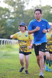 BIB: 060, 0631
                            <button type="button" onclick="openModal(4926241)" class="btn btn-primary btn-sm float-right btn-popup" data-toggle="modal" data-target=".modal-high-quality">
                        <i class="fas fa-shopping-cart"></i> Add to Cart
                    </button>
                                            <button type="button" onclick="isThisMe(4926241, true)" class="btn btn-success btn-sm float-right btn-popup btn-isme hidden" data-toggle="tooltip" data-placement="bottom" title="นี่คือรูปของคุณใช่ไหม คลิกที่นี่เพื่อเอาเข้าอัลบั้ม">
                        <i class="fas fa-plus"></i> Add to album
                    </button>
                    <button type="button" onclick="isThisMe(4926241, false)" class="btn btn-warning btn-sm float-right btn-popup btn-isnotme hidden">
                        <i class="fas fa-ban"></i> Remove from album
                    </button>