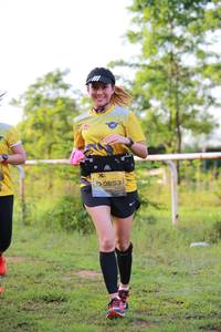 BIB: 0853
                            <button type="button" onclick="openModal(4923127)" class="btn btn-primary btn-sm float-right btn-popup" data-toggle="modal" data-target=".modal-high-quality">
                        <i class="fas fa-shopping-cart"></i> Add to Cart
                    </button>
                                            <button type="button" onclick="isThisMe(4923127, true)" class="btn btn-success btn-sm float-right btn-popup btn-isme hidden" data-toggle="tooltip" data-placement="bottom" title="นี่คือรูปของคุณใช่ไหม คลิกที่นี่เพื่อเอาเข้าอัลบั้ม">
                        <i class="fas fa-plus"></i> Add to album
                    </button>
                    <button type="button" onclick="isThisMe(4923127, false)" class="btn btn-warning btn-sm float-right btn-popup btn-isnotme hidden">
                        <i class="fas fa-ban"></i> Remove from album
                    </button>