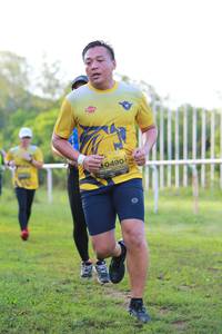 BIB: 0490
                            <button type="button" onclick="openModal(4910002)" class="btn btn-primary btn-sm float-right btn-popup" data-toggle="modal" data-target=".modal-high-quality">
                        <i class="fas fa-shopping-cart"></i> Add to Cart
                    </button>
                                            <button type="button" onclick="isThisMe(4910002, true)" class="btn btn-success btn-sm float-right btn-popup btn-isme hidden" data-toggle="tooltip" data-placement="bottom" title="นี่คือรูปของคุณใช่ไหม คลิกที่นี่เพื่อเอาเข้าอัลบั้ม">
                        <i class="fas fa-plus"></i> Add to album
                    </button>
                    <button type="button" onclick="isThisMe(4910002, false)" class="btn btn-warning btn-sm float-right btn-popup btn-isnotme hidden">
                        <i class="fas fa-ban"></i> Remove from album
                    </button>