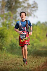 BIB: 0815
                            <button type="button" onclick="openModal(4944632)" class="btn btn-primary btn-sm float-right btn-popup" data-toggle="modal" data-target=".modal-high-quality">
                        <i class="fas fa-shopping-cart"></i> Add to Cart
                    </button>
                                            <button type="button" onclick="isThisMe(4944632, true)" class="btn btn-success btn-sm float-right btn-popup btn-isme hidden" data-toggle="tooltip" data-placement="bottom" title="นี่คือรูปของคุณใช่ไหม คลิกที่นี่เพื่อเอาเข้าอัลบั้ม">
                        <i class="fas fa-plus"></i> Add to album
                    </button>
                    <button type="button" onclick="isThisMe(4944632, false)" class="btn btn-warning btn-sm float-right btn-popup btn-isnotme hidden">
                        <i class="fas fa-ban"></i> Remove from album
                    </button>