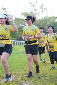 BIB: 0739, 0716, 1015
                            <button type="button" onclick="openModal(4938071)" class="btn btn-primary btn-sm float-right btn-popup" data-toggle="modal" data-target=".modal-high-quality">
                        <i class="fas fa-shopping-cart"></i> Add to Cart
                    </button>
                                            <button type="button" onclick="isThisMe(4938071, true)" class="btn btn-success btn-sm float-right btn-popup btn-isme hidden" data-toggle="tooltip" data-placement="bottom" title="นี่คือรูปของคุณใช่ไหม คลิกที่นี่เพื่อเอาเข้าอัลบั้ม">
                        <i class="fas fa-plus"></i> Add to album
                    </button>
                    <button type="button" onclick="isThisMe(4938071, false)" class="btn btn-warning btn-sm float-right btn-popup btn-isnotme hidden">
                        <i class="fas fa-ban"></i> Remove from album
                    </button>