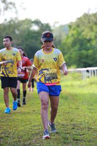 BIB: 0845
                            <button type="button" onclick="openModal(4938814)" class="btn btn-primary btn-sm float-right btn-popup" data-toggle="modal" data-target=".modal-high-quality">
                        <i class="fas fa-shopping-cart"></i> Add to Cart
                    </button>
                                            <button type="button" onclick="isThisMe(4938814, true)" class="btn btn-success btn-sm float-right btn-popup btn-isme hidden" data-toggle="tooltip" data-placement="bottom" title="นี่คือรูปของคุณใช่ไหม คลิกที่นี่เพื่อเอาเข้าอัลบั้ม">
                        <i class="fas fa-plus"></i> Add to album
                    </button>
                    <button type="button" onclick="isThisMe(4938814, false)" class="btn btn-warning btn-sm float-right btn-popup btn-isnotme hidden">
                        <i class="fas fa-ban"></i> Remove from album
                    </button>