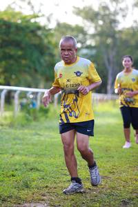 BIB: 1239
                            <button type="button" onclick="openModal(5016183)" class="btn btn-primary btn-sm float-right btn-popup" data-toggle="modal" data-target=".modal-high-quality">
                        <i class="fas fa-shopping-cart"></i> Add to Cart
                    </button>
                                            <button type="button" onclick="isThisMe(5016183, true)" class="btn btn-success btn-sm float-right btn-popup btn-isme hidden" data-toggle="tooltip" data-placement="bottom" title="นี่คือรูปของคุณใช่ไหม คลิกที่นี่เพื่อเอาเข้าอัลบั้ม">
                        <i class="fas fa-plus"></i> Add to album
                    </button>
                    <button type="button" onclick="isThisMe(5016183, false)" class="btn btn-warning btn-sm float-right btn-popup btn-isnotme hidden">
                        <i class="fas fa-ban"></i> Remove from album
                    </button>