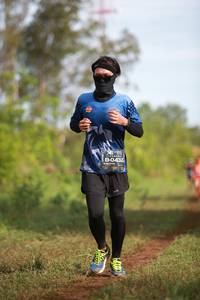 BIB: 0432
                            <button type="button" onclick="openModal(4953497)" class="btn btn-primary btn-sm float-right btn-popup" data-toggle="modal" data-target=".modal-high-quality">
                        <i class="fas fa-shopping-cart"></i> Add to Cart
                    </button>
                                            <button type="button" onclick="isThisMe(4953497, true)" class="btn btn-success btn-sm float-right btn-popup btn-isme hidden" data-toggle="tooltip" data-placement="bottom" title="นี่คือรูปของคุณใช่ไหม คลิกที่นี่เพื่อเอาเข้าอัลบั้ม">
                        <i class="fas fa-plus"></i> Add to album
                    </button>
                    <button type="button" onclick="isThisMe(4953497, false)" class="btn btn-warning btn-sm float-right btn-popup btn-isnotme hidden">
                        <i class="fas fa-ban"></i> Remove from album
                    </button>