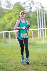 BIB: 0317, 
                            <button type="button" onclick="openModal(4913852)" class="btn btn-primary btn-sm float-right btn-popup" data-toggle="modal" data-target=".modal-high-quality">
                        <i class="fas fa-shopping-cart"></i> Add to Cart
                    </button>
                                            <button type="button" onclick="isThisMe(4913852, true)" class="btn btn-success btn-sm float-right btn-popup btn-isme hidden" data-toggle="tooltip" data-placement="bottom" title="นี่คือรูปของคุณใช่ไหม คลิกที่นี่เพื่อเอาเข้าอัลบั้ม">
                        <i class="fas fa-plus"></i> Add to album
                    </button>
                    <button type="button" onclick="isThisMe(4913852, false)" class="btn btn-warning btn-sm float-right btn-popup btn-isnotme hidden">
                        <i class="fas fa-ban"></i> Remove from album
                    </button>