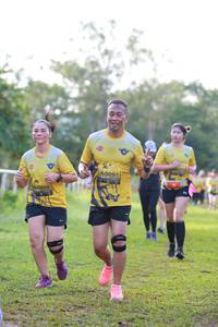 BIB: 0097, 098
                            <button type="button" onclick="openModal(4933450)" class="btn btn-primary btn-sm float-right btn-popup" data-toggle="modal" data-target=".modal-high-quality">
                        <i class="fas fa-shopping-cart"></i> Add to Cart
                    </button>
                                            <button type="button" onclick="isThisMe(4933450, true)" class="btn btn-success btn-sm float-right btn-popup btn-isme hidden" data-toggle="tooltip" data-placement="bottom" title="นี่คือรูปของคุณใช่ไหม คลิกที่นี่เพื่อเอาเข้าอัลบั้ม">
                        <i class="fas fa-plus"></i> Add to album
                    </button>
                    <button type="button" onclick="isThisMe(4933450, false)" class="btn btn-warning btn-sm float-right btn-popup btn-isnotme hidden">
                        <i class="fas fa-ban"></i> Remove from album
                    </button>