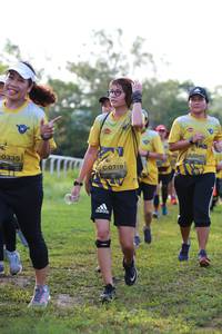 BIB: 0045, 0335, 0719
                            <button type="button" onclick="openModal(4933921)" class="btn btn-primary btn-sm float-right btn-popup" data-toggle="modal" data-target=".modal-high-quality">
                        <i class="fas fa-shopping-cart"></i> Add to Cart
                    </button>
                                            <button type="button" onclick="isThisMe(4933921, true)" class="btn btn-success btn-sm float-right btn-popup btn-isme hidden" data-toggle="tooltip" data-placement="bottom" title="นี่คือรูปของคุณใช่ไหม คลิกที่นี่เพื่อเอาเข้าอัลบั้ม">
                        <i class="fas fa-plus"></i> Add to album
                    </button>
                    <button type="button" onclick="isThisMe(4933921, false)" class="btn btn-warning btn-sm float-right btn-popup btn-isnotme hidden">
                        <i class="fas fa-ban"></i> Remove from album
                    </button>