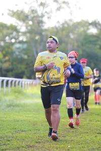 BIB: 1066
                            <button type="button" onclick="openModal(4925950)" class="btn btn-primary btn-sm float-right btn-popup" data-toggle="modal" data-target=".modal-high-quality">
                        <i class="fas fa-shopping-cart"></i> Add to Cart
                    </button>
                                            <button type="button" onclick="isThisMe(4925950, true)" class="btn btn-success btn-sm float-right btn-popup btn-isme hidden" data-toggle="tooltip" data-placement="bottom" title="นี่คือรูปของคุณใช่ไหม คลิกที่นี่เพื่อเอาเข้าอัลบั้ม">
                        <i class="fas fa-plus"></i> Add to album
                    </button>
                    <button type="button" onclick="isThisMe(4925950, false)" class="btn btn-warning btn-sm float-right btn-popup btn-isnotme hidden">
                        <i class="fas fa-ban"></i> Remove from album
                    </button>