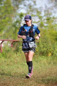 BIB: 
                            <button type="button" onclick="openModal(4954094)" class="btn btn-primary btn-sm float-right btn-popup" data-toggle="modal" data-target=".modal-high-quality">
                        <i class="fas fa-shopping-cart"></i> Add to Cart
                    </button>
                                            <button type="button" onclick="isThisMe(4954094, true)" class="btn btn-success btn-sm float-right btn-popup btn-isme hidden" data-toggle="tooltip" data-placement="bottom" title="นี่คือรูปของคุณใช่ไหม คลิกที่นี่เพื่อเอาเข้าอัลบั้ม">
                        <i class="fas fa-plus"></i> Add to album
                    </button>
                    <button type="button" onclick="isThisMe(4954094, false)" class="btn btn-warning btn-sm float-right btn-popup btn-isnotme hidden">
                        <i class="fas fa-ban"></i> Remove from album
                    </button>