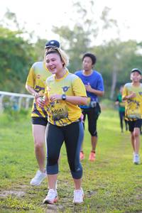 BIB: 0141, 
                            <button type="button" onclick="openModal(4934589)" class="btn btn-primary btn-sm float-right btn-popup" data-toggle="modal" data-target=".modal-high-quality">
                        <i class="fas fa-shopping-cart"></i> Add to Cart
                    </button>
                                            <button type="button" onclick="isThisMe(4934589, true)" class="btn btn-success btn-sm float-right btn-popup btn-isme hidden" data-toggle="tooltip" data-placement="bottom" title="นี่คือรูปของคุณใช่ไหม คลิกที่นี่เพื่อเอาเข้าอัลบั้ม">
                        <i class="fas fa-plus"></i> Add to album
                    </button>
                    <button type="button" onclick="isThisMe(4934589, false)" class="btn btn-warning btn-sm float-right btn-popup btn-isnotme hidden">
                        <i class="fas fa-ban"></i> Remove from album
                    </button>