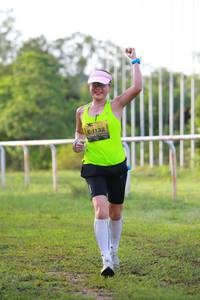 BIB: 1132
                            <button type="button" onclick="openModal(4922745)" class="btn btn-primary btn-sm float-right btn-popup" data-toggle="modal" data-target=".modal-high-quality">
                        <i class="fas fa-shopping-cart"></i> Add to Cart
                    </button>
                                            <button type="button" onclick="isThisMe(4922745, true)" class="btn btn-success btn-sm float-right btn-popup btn-isme hidden" data-toggle="tooltip" data-placement="bottom" title="นี่คือรูปของคุณใช่ไหม คลิกที่นี่เพื่อเอาเข้าอัลบั้ม">
                        <i class="fas fa-plus"></i> Add to album
                    </button>
                    <button type="button" onclick="isThisMe(4922745, false)" class="btn btn-warning btn-sm float-right btn-popup btn-isnotme hidden">
                        <i class="fas fa-ban"></i> Remove from album
                    </button>