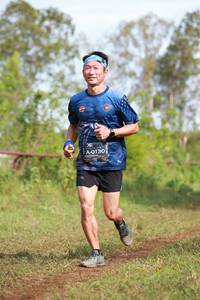 BIB: 0130
                            <button type="button" onclick="openModal(4954329)" class="btn btn-primary btn-sm float-right btn-popup" data-toggle="modal" data-target=".modal-high-quality">
                        <i class="fas fa-shopping-cart"></i> Add to Cart
                    </button>
                                            <button type="button" onclick="isThisMe(4954329, true)" class="btn btn-success btn-sm float-right btn-popup btn-isme hidden" data-toggle="tooltip" data-placement="bottom" title="นี่คือรูปของคุณใช่ไหม คลิกที่นี่เพื่อเอาเข้าอัลบั้ม">
                        <i class="fas fa-plus"></i> Add to album
                    </button>
                    <button type="button" onclick="isThisMe(4954329, false)" class="btn btn-warning btn-sm float-right btn-popup btn-isnotme hidden">
                        <i class="fas fa-ban"></i> Remove from album
                    </button>