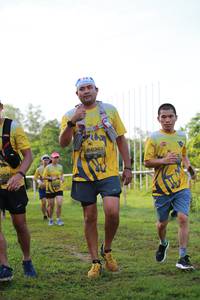 BIB: 0363, 364, 
                            <button type="button" onclick="openModal(4923789)" class="btn btn-primary btn-sm float-right btn-popup" data-toggle="modal" data-target=".modal-high-quality">
                        <i class="fas fa-shopping-cart"></i> Add to Cart
                    </button>
                                            <button type="button" onclick="isThisMe(4923789, true)" class="btn btn-success btn-sm float-right btn-popup btn-isme hidden" data-toggle="tooltip" data-placement="bottom" title="นี่คือรูปของคุณใช่ไหม คลิกที่นี่เพื่อเอาเข้าอัลบั้ม">
                        <i class="fas fa-plus"></i> Add to album
                    </button>
                    <button type="button" onclick="isThisMe(4923789, false)" class="btn btn-warning btn-sm float-right btn-popup btn-isnotme hidden">
                        <i class="fas fa-ban"></i> Remove from album
                    </button>