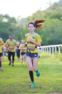 BIB: 0793
                            <button type="button" onclick="openModal(4925864)" class="btn btn-primary btn-sm float-right btn-popup" data-toggle="modal" data-target=".modal-high-quality">
                        <i class="fas fa-shopping-cart"></i> Add to Cart
                    </button>
                                            <button type="button" onclick="isThisMe(4925864, true)" class="btn btn-success btn-sm float-right btn-popup btn-isme hidden" data-toggle="tooltip" data-placement="bottom" title="นี่คือรูปของคุณใช่ไหม คลิกที่นี่เพื่อเอาเข้าอัลบั้ม">
                        <i class="fas fa-plus"></i> Add to album
                    </button>
                    <button type="button" onclick="isThisMe(4925864, false)" class="btn btn-warning btn-sm float-right btn-popup btn-isnotme hidden">
                        <i class="fas fa-ban"></i> Remove from album
                    </button>