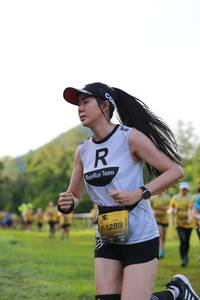 BIB: 1289
                            <button type="button" onclick="openModal(4925567)" class="btn btn-primary btn-sm float-right btn-popup" data-toggle="modal" data-target=".modal-high-quality">
                        <i class="fas fa-shopping-cart"></i> Add to Cart
                    </button>
                                            <button type="button" onclick="isThisMe(4925567, true)" class="btn btn-success btn-sm float-right btn-popup btn-isme hidden" data-toggle="tooltip" data-placement="bottom" title="นี่คือรูปของคุณใช่ไหม คลิกที่นี่เพื่อเอาเข้าอัลบั้ม">
                        <i class="fas fa-plus"></i> Add to album
                    </button>
                    <button type="button" onclick="isThisMe(4925567, false)" class="btn btn-warning btn-sm float-right btn-popup btn-isnotme hidden">
                        <i class="fas fa-ban"></i> Remove from album
                    </button>