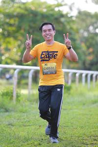 BIB: 0531
                            <button type="button" onclick="openModal(4937905)" class="btn btn-primary btn-sm float-right btn-popup" data-toggle="modal" data-target=".modal-high-quality">
                        <i class="fas fa-shopping-cart"></i> Add to Cart
                    </button>
                                            <button type="button" onclick="isThisMe(4937905, true)" class="btn btn-success btn-sm float-right btn-popup btn-isme hidden" data-toggle="tooltip" data-placement="bottom" title="นี่คือรูปของคุณใช่ไหม คลิกที่นี่เพื่อเอาเข้าอัลบั้ม">
                        <i class="fas fa-plus"></i> Add to album
                    </button>
                    <button type="button" onclick="isThisMe(4937905, false)" class="btn btn-warning btn-sm float-right btn-popup btn-isnotme hidden">
                        <i class="fas fa-ban"></i> Remove from album
                    </button>