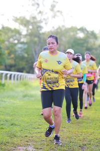 BIB: 0179
                            <button type="button" onclick="openModal(4925766)" class="btn btn-primary btn-sm float-right btn-popup" data-toggle="modal" data-target=".modal-high-quality">
                        <i class="fas fa-shopping-cart"></i> Add to Cart
                    </button>
                                            <button type="button" onclick="isThisMe(4925766, true)" class="btn btn-success btn-sm float-right btn-popup btn-isme hidden" data-toggle="tooltip" data-placement="bottom" title="นี่คือรูปของคุณใช่ไหม คลิกที่นี่เพื่อเอาเข้าอัลบั้ม">
                        <i class="fas fa-plus"></i> Add to album
                    </button>
                    <button type="button" onclick="isThisMe(4925766, false)" class="btn btn-warning btn-sm float-right btn-popup btn-isnotme hidden">
                        <i class="fas fa-ban"></i> Remove from album
                    </button>