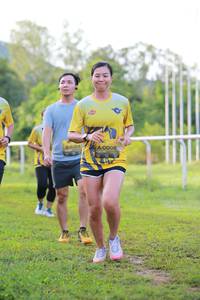 BIB: 0304, 0008
                            <button type="button" onclick="openModal(4923138)" class="btn btn-primary btn-sm float-right btn-popup" data-toggle="modal" data-target=".modal-high-quality">
                        <i class="fas fa-shopping-cart"></i> Add to Cart
                    </button>
                                            <button type="button" onclick="isThisMe(4923138, true)" class="btn btn-success btn-sm float-right btn-popup btn-isme hidden" data-toggle="tooltip" data-placement="bottom" title="นี่คือรูปของคุณใช่ไหม คลิกที่นี่เพื่อเอาเข้าอัลบั้ม">
                        <i class="fas fa-plus"></i> Add to album
                    </button>
                    <button type="button" onclick="isThisMe(4923138, false)" class="btn btn-warning btn-sm float-right btn-popup btn-isnotme hidden">
                        <i class="fas fa-ban"></i> Remove from album
                    </button>