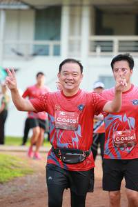 BIB: 0405, 0406
                            <button type="button" onclick="openModal(4942041)" class="btn btn-primary btn-sm float-right btn-popup" data-toggle="modal" data-target=".modal-high-quality">
                        <i class="fas fa-shopping-cart"></i> Add to Cart
                    </button>
                                            <button type="button" onclick="isThisMe(4942041, true)" class="btn btn-success btn-sm float-right btn-popup btn-isme hidden" data-toggle="tooltip" data-placement="bottom" title="นี่คือรูปของคุณใช่ไหม คลิกที่นี่เพื่อเอาเข้าอัลบั้ม">
                        <i class="fas fa-plus"></i> Add to album
                    </button>
                    <button type="button" onclick="isThisMe(4942041, false)" class="btn btn-warning btn-sm float-right btn-popup btn-isnotme hidden">
                        <i class="fas fa-ban"></i> Remove from album
                    </button>