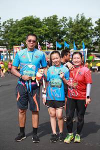 BIB: 124
                            <button type="button" onclick="openModal(4954750)" class="btn btn-primary btn-sm float-right btn-popup" data-toggle="modal" data-target=".modal-high-quality">
                        <i class="fas fa-shopping-cart"></i> Add to Cart
                    </button>
                                            <button type="button" onclick="isThisMe(4954750, true)" class="btn btn-success btn-sm float-right btn-popup btn-isme hidden" data-toggle="tooltip" data-placement="bottom" title="นี่คือรูปของคุณใช่ไหม คลิกที่นี่เพื่อเอาเข้าอัลบั้ม">
                        <i class="fas fa-plus"></i> Add to album
                    </button>
                    <button type="button" onclick="isThisMe(4954750, false)" class="btn btn-warning btn-sm float-right btn-popup btn-isnotme hidden">
                        <i class="fas fa-ban"></i> Remove from album
                    </button>