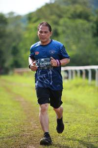 BIB: 0955
                            <button type="button" onclick="openModal(4954515)" class="btn btn-primary btn-sm float-right btn-popup" data-toggle="modal" data-target=".modal-high-quality">
                        <i class="fas fa-shopping-cart"></i> Add to Cart
                    </button>
                                            <button type="button" onclick="isThisMe(4954515, true)" class="btn btn-success btn-sm float-right btn-popup btn-isme hidden" data-toggle="tooltip" data-placement="bottom" title="นี่คือรูปของคุณใช่ไหม คลิกที่นี่เพื่อเอาเข้าอัลบั้ม">
                        <i class="fas fa-plus"></i> Add to album
                    </button>
                    <button type="button" onclick="isThisMe(4954515, false)" class="btn btn-warning btn-sm float-right btn-popup btn-isnotme hidden">
                        <i class="fas fa-ban"></i> Remove from album
                    </button>