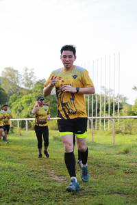 BIB: 
                            <button type="button" onclick="openModal(4923686)" class="btn btn-primary btn-sm float-right btn-popup" data-toggle="modal" data-target=".modal-high-quality">
                        <i class="fas fa-shopping-cart"></i> Add to Cart
                    </button>
                                            <button type="button" onclick="isThisMe(4923686, true)" class="btn btn-success btn-sm float-right btn-popup btn-isme hidden" data-toggle="tooltip" data-placement="bottom" title="นี่คือรูปของคุณใช่ไหม คลิกที่นี่เพื่อเอาเข้าอัลบั้ม">
                        <i class="fas fa-plus"></i> Add to album
                    </button>
                    <button type="button" onclick="isThisMe(4923686, false)" class="btn btn-warning btn-sm float-right btn-popup btn-isnotme hidden">
                        <i class="fas fa-ban"></i> Remove from album
                    </button>