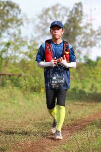 BIB: 0785, 
                            <button type="button" onclick="openModal(4953738)" class="btn btn-primary btn-sm float-right btn-popup" data-toggle="modal" data-target=".modal-high-quality">
                        <i class="fas fa-shopping-cart"></i> Add to Cart
                    </button>
                                            <button type="button" onclick="isThisMe(4953738, true)" class="btn btn-success btn-sm float-right btn-popup btn-isme hidden" data-toggle="tooltip" data-placement="bottom" title="นี่คือรูปของคุณใช่ไหม คลิกที่นี่เพื่อเอาเข้าอัลบั้ม">
                        <i class="fas fa-plus"></i> Add to album
                    </button>
                    <button type="button" onclick="isThisMe(4953738, false)" class="btn btn-warning btn-sm float-right btn-popup btn-isnotme hidden">
                        <i class="fas fa-ban"></i> Remove from album
                    </button>