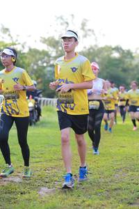 BIB: 0047, 0455
                            <button type="button" onclick="openModal(4926860)" class="btn btn-primary btn-sm float-right btn-popup" data-toggle="modal" data-target=".modal-high-quality">
                        <i class="fas fa-shopping-cart"></i> Add to Cart
                    </button>
                                            <button type="button" onclick="isThisMe(4926860, true)" class="btn btn-success btn-sm float-right btn-popup btn-isme hidden" data-toggle="tooltip" data-placement="bottom" title="นี่คือรูปของคุณใช่ไหม คลิกที่นี่เพื่อเอาเข้าอัลบั้ม">
                        <i class="fas fa-plus"></i> Add to album
                    </button>
                    <button type="button" onclick="isThisMe(4926860, false)" class="btn btn-warning btn-sm float-right btn-popup btn-isnotme hidden">
                        <i class="fas fa-ban"></i> Remove from album
                    </button>