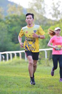 BIB: 0813, 0713
                            <button type="button" onclick="openModal(4907664)" class="btn btn-primary btn-sm float-right btn-popup" data-toggle="modal" data-target=".modal-high-quality">
                        <i class="fas fa-shopping-cart"></i> Add to Cart
                    </button>
                                            <button type="button" onclick="isThisMe(4907664, true)" class="btn btn-success btn-sm float-right btn-popup btn-isme hidden" data-toggle="tooltip" data-placement="bottom" title="นี่คือรูปของคุณใช่ไหม คลิกที่นี่เพื่อเอาเข้าอัลบั้ม">
                        <i class="fas fa-plus"></i> Add to album
                    </button>
                    <button type="button" onclick="isThisMe(4907664, false)" class="btn btn-warning btn-sm float-right btn-popup btn-isnotme hidden">
                        <i class="fas fa-ban"></i> Remove from album
                    </button>