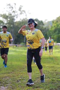 BIB: 0014
                            <button type="button" onclick="openModal(4934700)" class="btn btn-primary btn-sm float-right btn-popup" data-toggle="modal" data-target=".modal-high-quality">
                        <i class="fas fa-shopping-cart"></i> Add to Cart
                    </button>
                                            <button type="button" onclick="isThisMe(4934700, true)" class="btn btn-success btn-sm float-right btn-popup btn-isme hidden" data-toggle="tooltip" data-placement="bottom" title="นี่คือรูปของคุณใช่ไหม คลิกที่นี่เพื่อเอาเข้าอัลบั้ม">
                        <i class="fas fa-plus"></i> Add to album
                    </button>
                    <button type="button" onclick="isThisMe(4934700, false)" class="btn btn-warning btn-sm float-right btn-popup btn-isnotme hidden">
                        <i class="fas fa-ban"></i> Remove from album
                    </button>