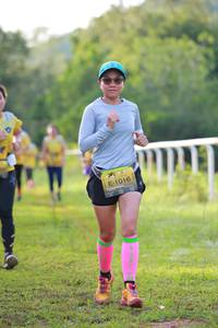 BIB: 1016
                            <button type="button" onclick="openModal(4926055)" class="btn btn-primary btn-sm float-right btn-popup" data-toggle="modal" data-target=".modal-high-quality">
                        <i class="fas fa-shopping-cart"></i> Add to Cart
                    </button>
                                            <button type="button" onclick="isThisMe(4926055, true)" class="btn btn-success btn-sm float-right btn-popup btn-isme hidden" data-toggle="tooltip" data-placement="bottom" title="นี่คือรูปของคุณใช่ไหม คลิกที่นี่เพื่อเอาเข้าอัลบั้ม">
                        <i class="fas fa-plus"></i> Add to album
                    </button>
                    <button type="button" onclick="isThisMe(4926055, false)" class="btn btn-warning btn-sm float-right btn-popup btn-isnotme hidden">
                        <i class="fas fa-ban"></i> Remove from album
                    </button>