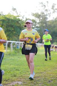 BIB: 0611, 
                            <button type="button" onclick="openModal(4934202)" class="btn btn-primary btn-sm float-right btn-popup" data-toggle="modal" data-target=".modal-high-quality">
                        <i class="fas fa-shopping-cart"></i> Add to Cart
                    </button>
                                            <button type="button" onclick="isThisMe(4934202, true)" class="btn btn-success btn-sm float-right btn-popup btn-isme hidden" data-toggle="tooltip" data-placement="bottom" title="นี่คือรูปของคุณใช่ไหม คลิกที่นี่เพื่อเอาเข้าอัลบั้ม">
                        <i class="fas fa-plus"></i> Add to album
                    </button>
                    <button type="button" onclick="isThisMe(4934202, false)" class="btn btn-warning btn-sm float-right btn-popup btn-isnotme hidden">
                        <i class="fas fa-ban"></i> Remove from album
                    </button>