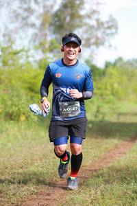 BIB: 0147
                            <button type="button" onclick="openModal(4954000)" class="btn btn-primary btn-sm float-right btn-popup" data-toggle="modal" data-target=".modal-high-quality">
                        <i class="fas fa-shopping-cart"></i> Add to Cart
                    </button>
                                            <button type="button" onclick="isThisMe(4954000, true)" class="btn btn-success btn-sm float-right btn-popup btn-isme hidden" data-toggle="tooltip" data-placement="bottom" title="นี่คือรูปของคุณใช่ไหม คลิกที่นี่เพื่อเอาเข้าอัลบั้ม">
                        <i class="fas fa-plus"></i> Add to album
                    </button>
                    <button type="button" onclick="isThisMe(4954000, false)" class="btn btn-warning btn-sm float-right btn-popup btn-isnotme hidden">
                        <i class="fas fa-ban"></i> Remove from album
                    </button>