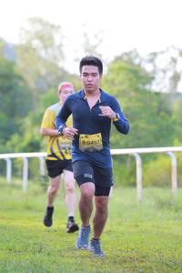 BIB: 0457
                            <button type="button" onclick="openModal(4907625)" class="btn btn-primary btn-sm float-right btn-popup" data-toggle="modal" data-target=".modal-high-quality">
                        <i class="fas fa-shopping-cart"></i> Add to Cart
                    </button>
                                            <button type="button" onclick="isThisMe(4907625, true)" class="btn btn-success btn-sm float-right btn-popup btn-isme hidden" data-toggle="tooltip" data-placement="bottom" title="นี่คือรูปของคุณใช่ไหม คลิกที่นี่เพื่อเอาเข้าอัลบั้ม">
                        <i class="fas fa-plus"></i> Add to album
                    </button>
                    <button type="button" onclick="isThisMe(4907625, false)" class="btn btn-warning btn-sm float-right btn-popup btn-isnotme hidden">
                        <i class="fas fa-ban"></i> Remove from album
                    </button>