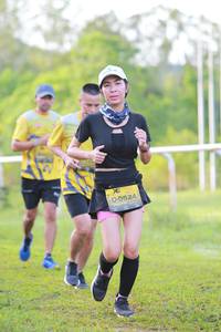 BIB: 0824
                            <button type="button" onclick="openModal(4914205)" class="btn btn-primary btn-sm float-right btn-popup" data-toggle="modal" data-target=".modal-high-quality">
                        <i class="fas fa-shopping-cart"></i> Add to Cart
                    </button>
                                            <button type="button" onclick="isThisMe(4914205, true)" class="btn btn-success btn-sm float-right btn-popup btn-isme hidden" data-toggle="tooltip" data-placement="bottom" title="นี่คือรูปของคุณใช่ไหม คลิกที่นี่เพื่อเอาเข้าอัลบั้ม">
                        <i class="fas fa-plus"></i> Add to album
                    </button>
                    <button type="button" onclick="isThisMe(4914205, false)" class="btn btn-warning btn-sm float-right btn-popup btn-isnotme hidden">
                        <i class="fas fa-ban"></i> Remove from album
                    </button>