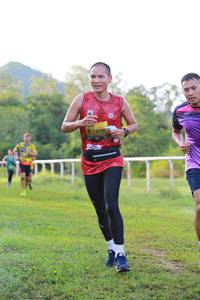 BIB: 1206
                            <button type="button" onclick="openModal(4913797)" class="btn btn-primary btn-sm float-right btn-popup" data-toggle="modal" data-target=".modal-high-quality">
                        <i class="fas fa-shopping-cart"></i> Add to Cart
                    </button>
                                            <button type="button" onclick="isThisMe(4913797, true)" class="btn btn-success btn-sm float-right btn-popup btn-isme hidden" data-toggle="tooltip" data-placement="bottom" title="นี่คือรูปของคุณใช่ไหม คลิกที่นี่เพื่อเอาเข้าอัลบั้ม">
                        <i class="fas fa-plus"></i> Add to album
                    </button>
                    <button type="button" onclick="isThisMe(4913797, false)" class="btn btn-warning btn-sm float-right btn-popup btn-isnotme hidden">
                        <i class="fas fa-ban"></i> Remove from album
                    </button>