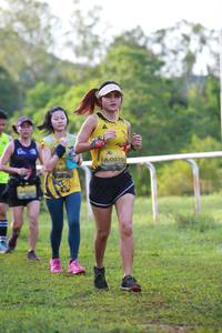 BIB: 0070, 001
                            <button type="button" onclick="openModal(4914998)" class="btn btn-primary btn-sm float-right btn-popup" data-toggle="modal" data-target=".modal-high-quality">
                        <i class="fas fa-shopping-cart"></i> Add to Cart
                    </button>
                                            <button type="button" onclick="isThisMe(4914998, true)" class="btn btn-success btn-sm float-right btn-popup btn-isme hidden" data-toggle="tooltip" data-placement="bottom" title="นี่คือรูปของคุณใช่ไหม คลิกที่นี่เพื่อเอาเข้าอัลบั้ม">
                        <i class="fas fa-plus"></i> Add to album
                    </button>
                    <button type="button" onclick="isThisMe(4914998, false)" class="btn btn-warning btn-sm float-right btn-popup btn-isnotme hidden">
                        <i class="fas fa-ban"></i> Remove from album
                    </button>