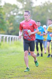 BIB: 
                            <button type="button" onclick="openModal(4934677)" class="btn btn-primary btn-sm float-right btn-popup" data-toggle="modal" data-target=".modal-high-quality">
                        <i class="fas fa-shopping-cart"></i> Add to Cart
                    </button>
                                            <button type="button" onclick="isThisMe(4934677, true)" class="btn btn-success btn-sm float-right btn-popup btn-isme hidden" data-toggle="tooltip" data-placement="bottom" title="นี่คือรูปของคุณใช่ไหม คลิกที่นี่เพื่อเอาเข้าอัลบั้ม">
                        <i class="fas fa-plus"></i> Add to album
                    </button>
                    <button type="button" onclick="isThisMe(4934677, false)" class="btn btn-warning btn-sm float-right btn-popup btn-isnotme hidden">
                        <i class="fas fa-ban"></i> Remove from album
                    </button>